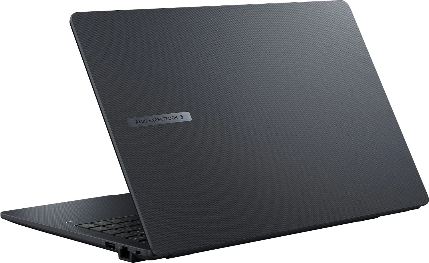 Ноутбук ASUS ExpertBook Entry B1503CVA-S70422 CORE 5 120U 16GB 512GB 2280 PCIE G4 SSD 15.6  FHD 1920X1080 16:9 300nits  Anti-Glare NTSC:45% Wide View Intel® UHD Graphics Without OS 1.65 Kg