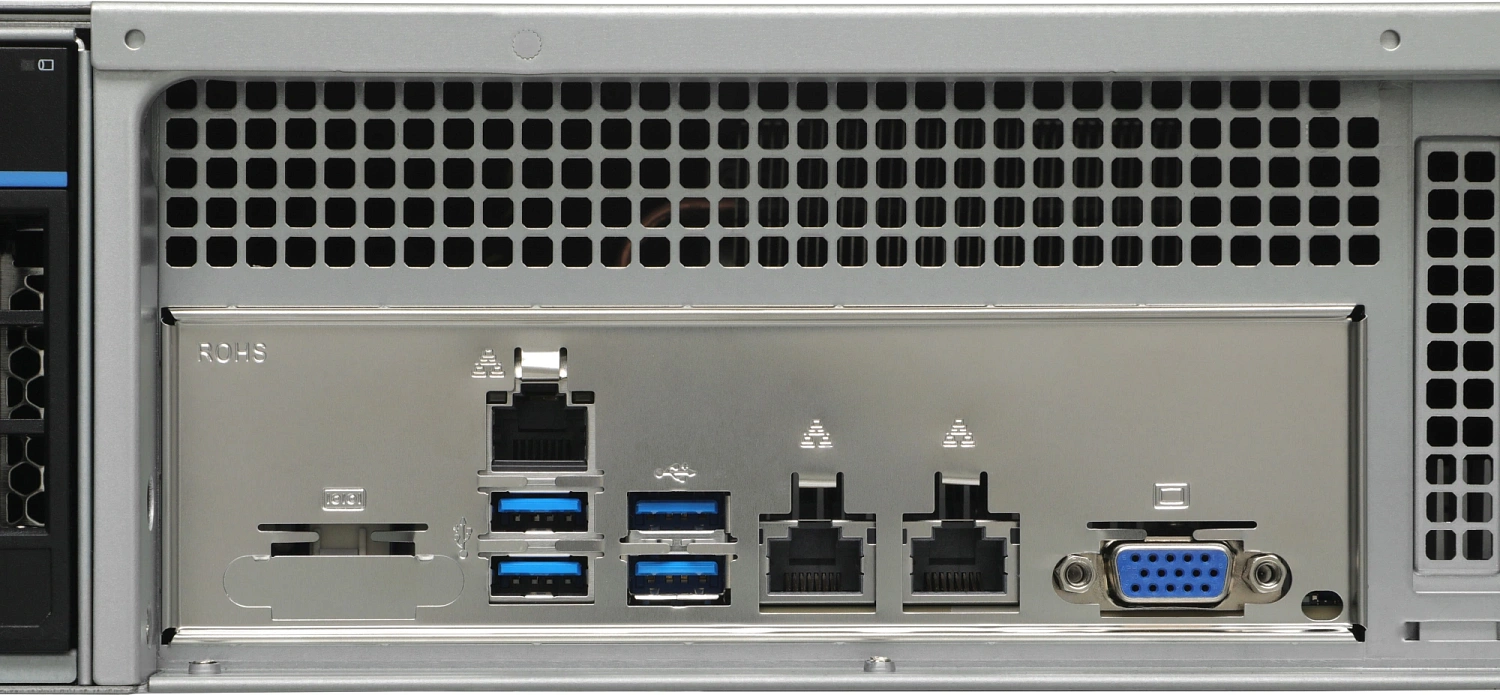 Сервер IRU Rock s2112a 1x9554 2x32Gb 9460-8i 1x1300W w/o OS (2158641)