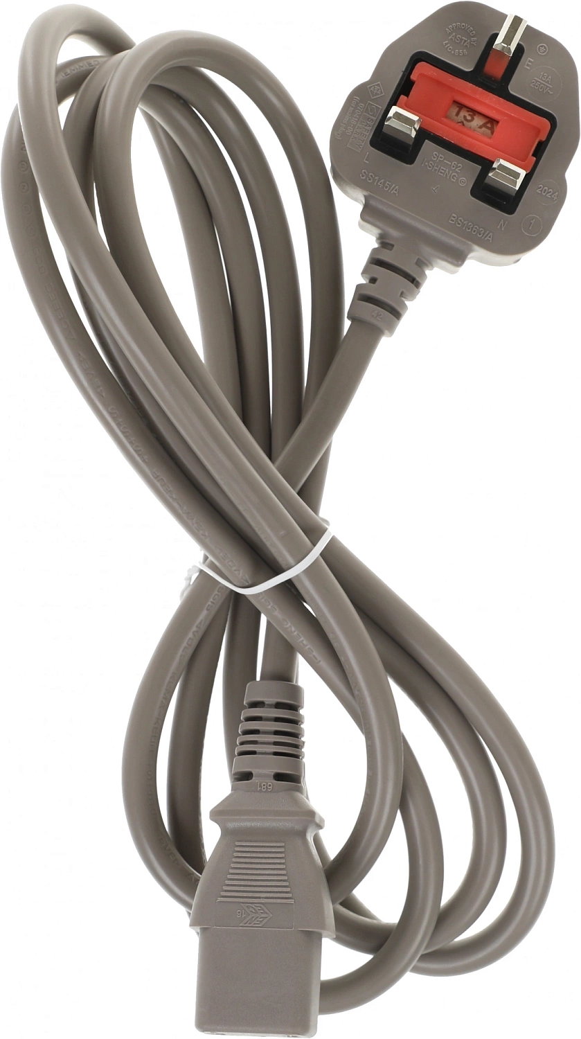 МФУ лазерный Canon i-Sensys MF463DW (5951C008) A4 Duplex WiFi белый