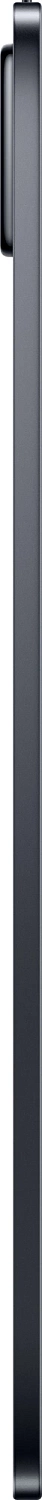 Планшет Xiaomi Pad 8 Pro P81 8 Elite (4.32) 8C RAM8Gb ROM256Gb 11.2 3200x2136 Android 16 серый 50Mpix 32Mpix BT WiFi 9200mAh