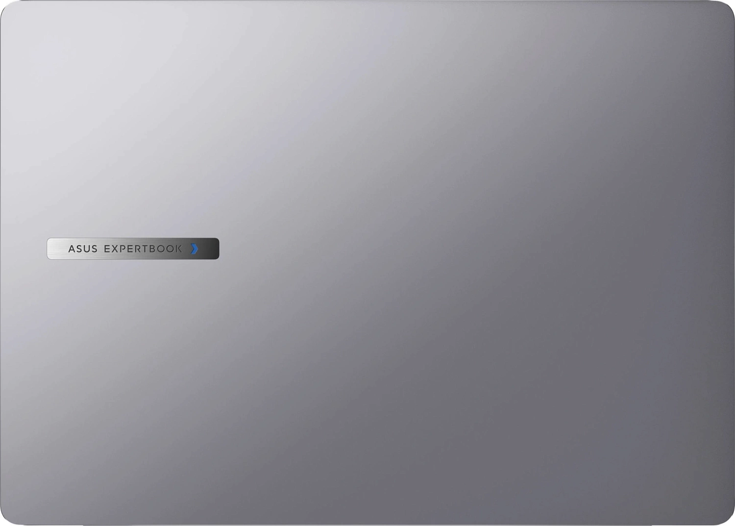 Ноутбук Asus ExpertBook P5 P5405CSA-NZ0300X Core Ultra 5 226V 16Gb SSD512Gb Intel Arc 130V 14" IPS WQXGA (2560x1600) Windows 11 Pro grey WiFi BT Cam (90NX0861-M00CH0)