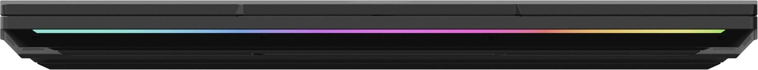 Ноутбук Maibenben X16E-R99558 Ryzen 9 9955HX 32Gb SSD2Tb NVIDIA GeForce RTX5080 16Gb 16" IPS QHD (2560x1440) Windows 11 black WiFi BT Cam 4100mAh (X16E-R99558NQSHBRE0)