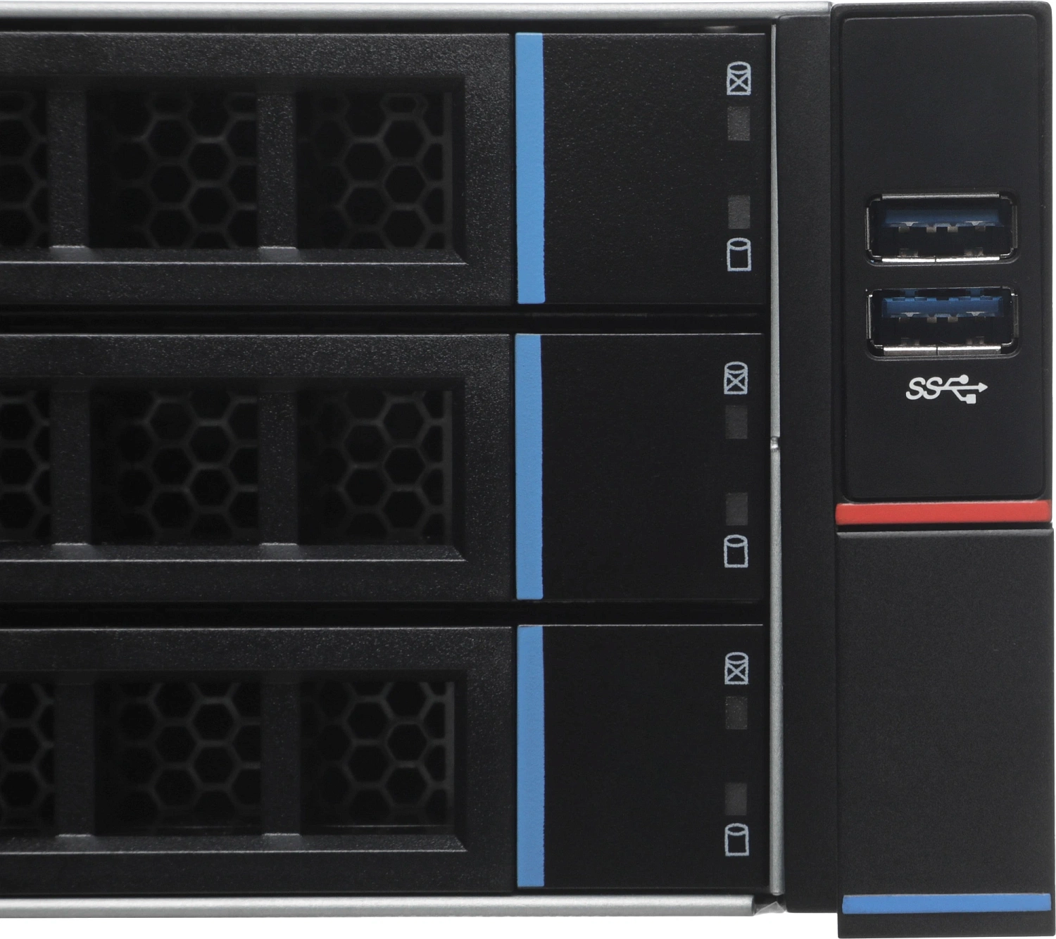 Сервер IRU Rock s2112a 1x9554 2x32Gb 9460-8i 1x1300W w/o OS (2158641)