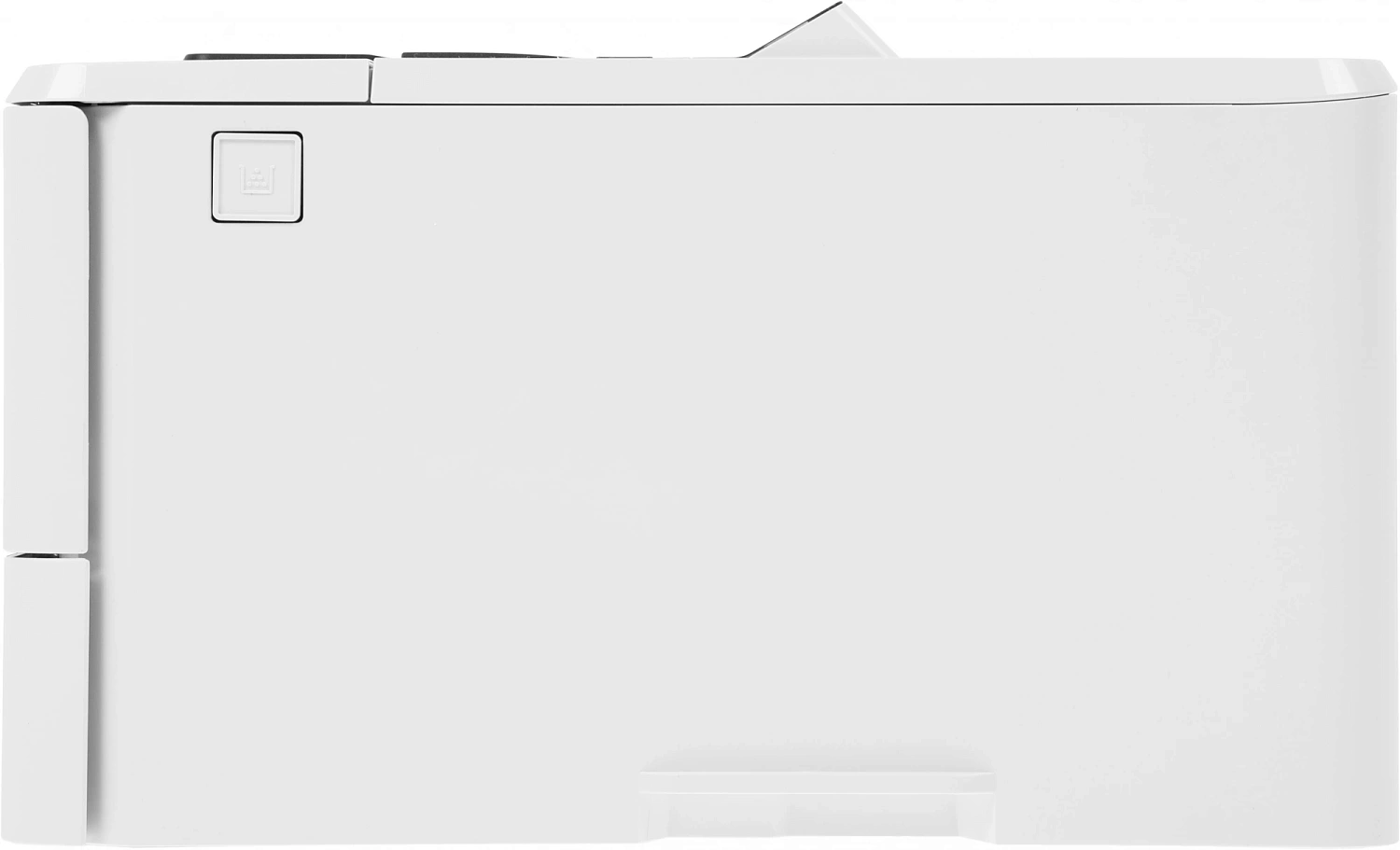 Принтер лазерный HP LaserJet Pro 4003N (2Z611A) A4 белый