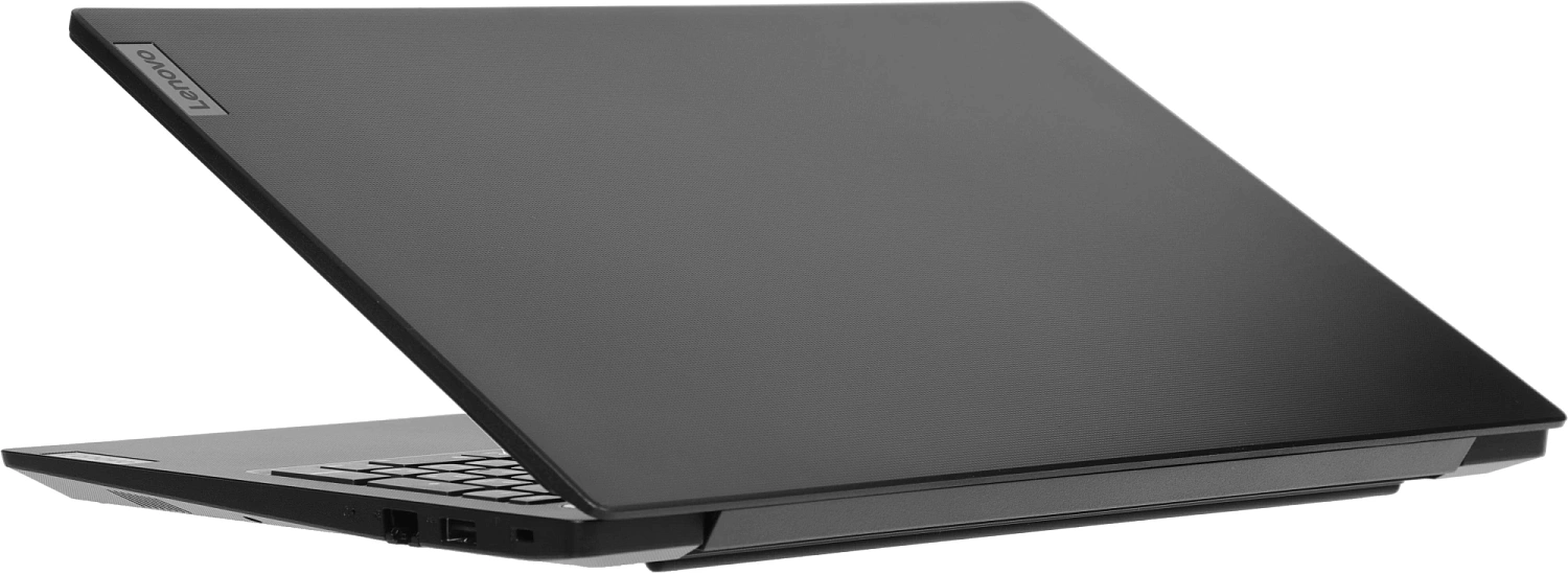 Ноутбук Lenovo V15 G4 IRU Core i5 13420H 16Gb SSD512Gb Intel UHD Graphics 15.6" IPS FHD (1920x1080) noOS black WiFi BT Cam (83A100BVRU)