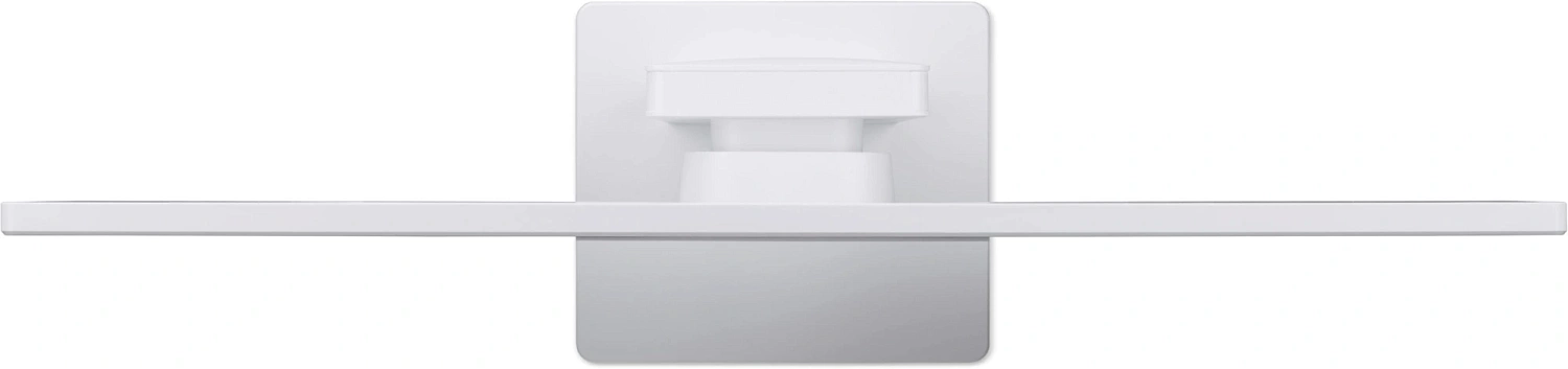 Моноблок Acer Aspire S24B-GMTL-H 23.8" Full HD Core Ultra 7 155H (1.4) 16Gb SSD512Gb Arc graphics Eshell GbitEth WiFi BT 90W клавиатура мышь Cam белый 1920x1080