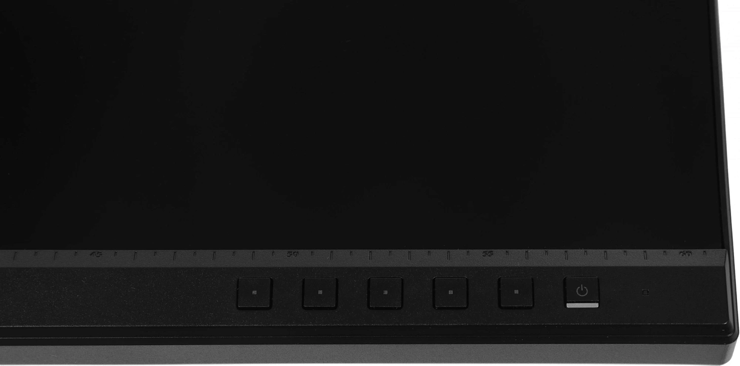 Монитор Asus 27" ProArt PA278CGV черный IPS LED 16:9 HDMI M/M матовая HAS Piv 400cd 178гр/178гр 2560x1440 144Hz FreeSync Premium DP 2K USB 8.5кг