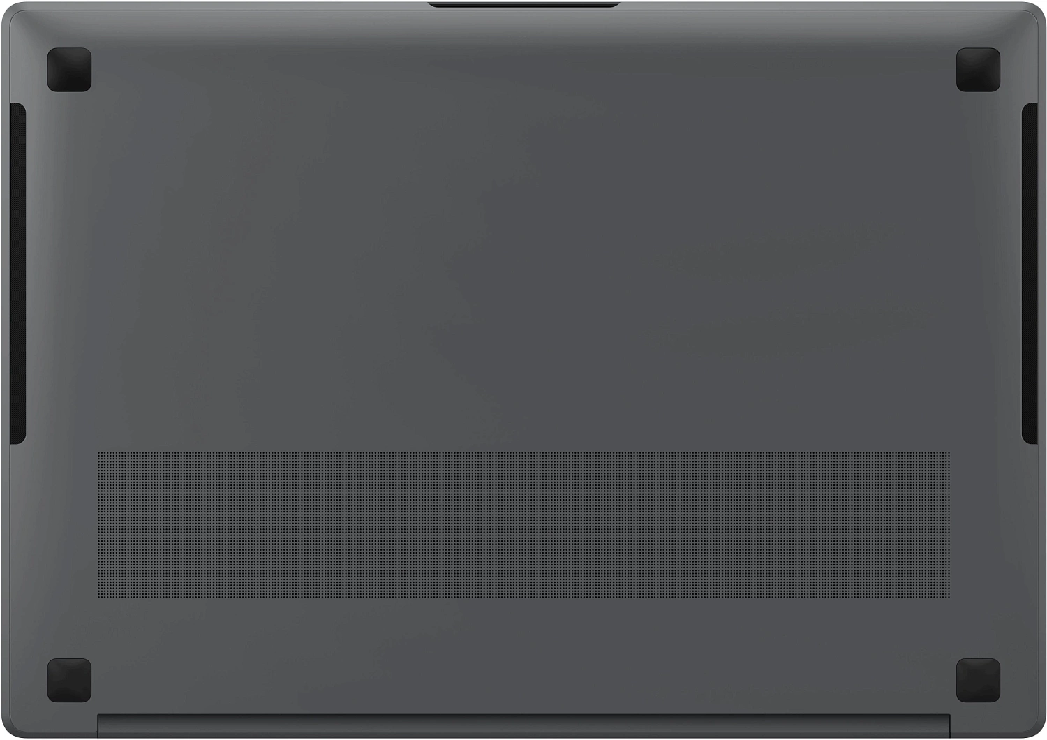 Ноутбук Samsung Galaxy Book 5 Pro NP960 Core Ultra 7 256V 16Gb SSD512Gb Intel Arc 16" AMOLED Touch 2.8K (2880x1800) Windows 11 Home grey WiFi BT Cam (NP960XHA-LG1IN)