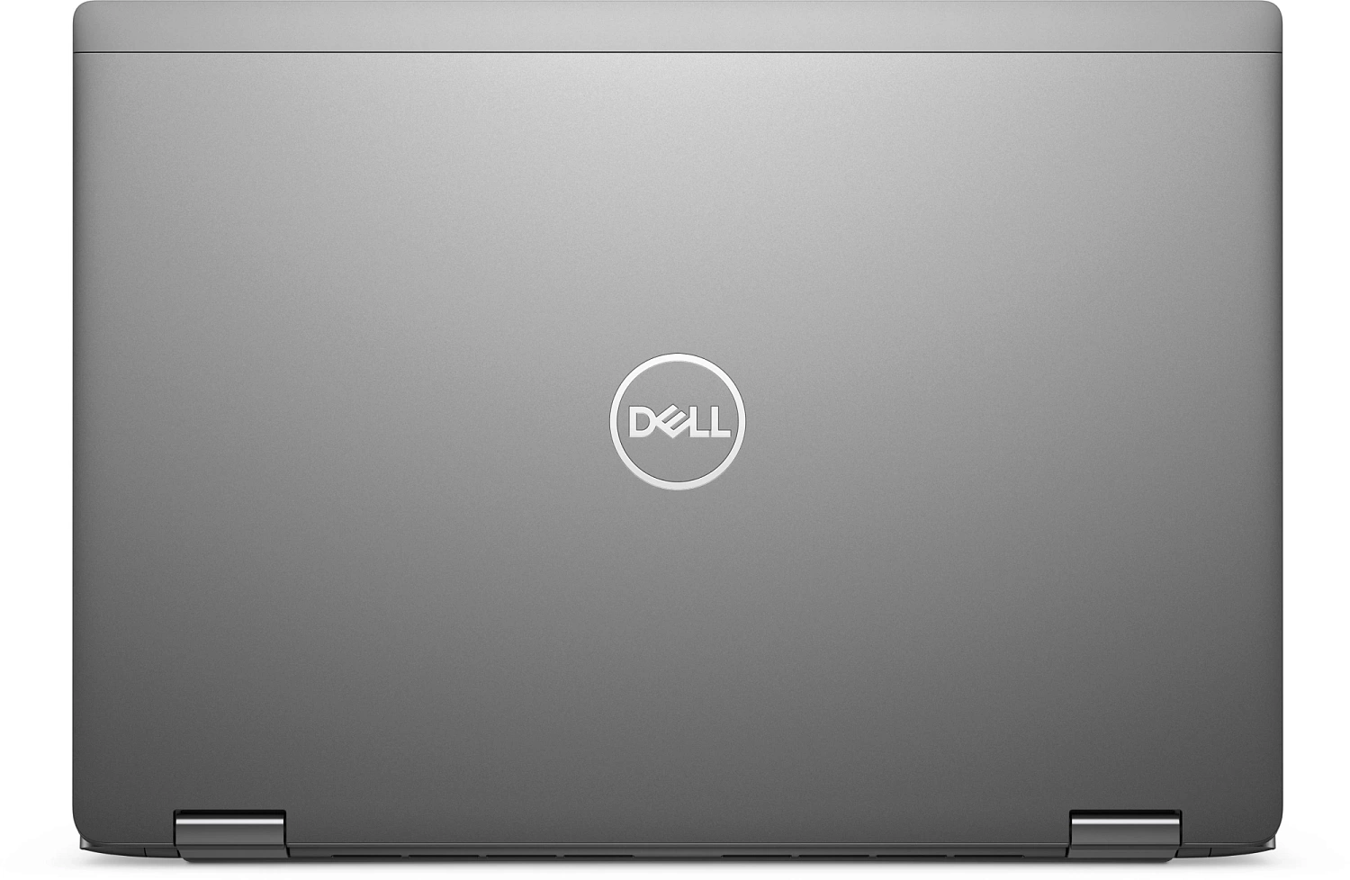 Ноутбук Dell Latitude 7450 Core Ultra 7 155U 16Gb SSD512Gb Intel Arc 14" WVA FHD (1920x1080) Windows 11 Pro grey WiFi BT Cam (7450-7650)