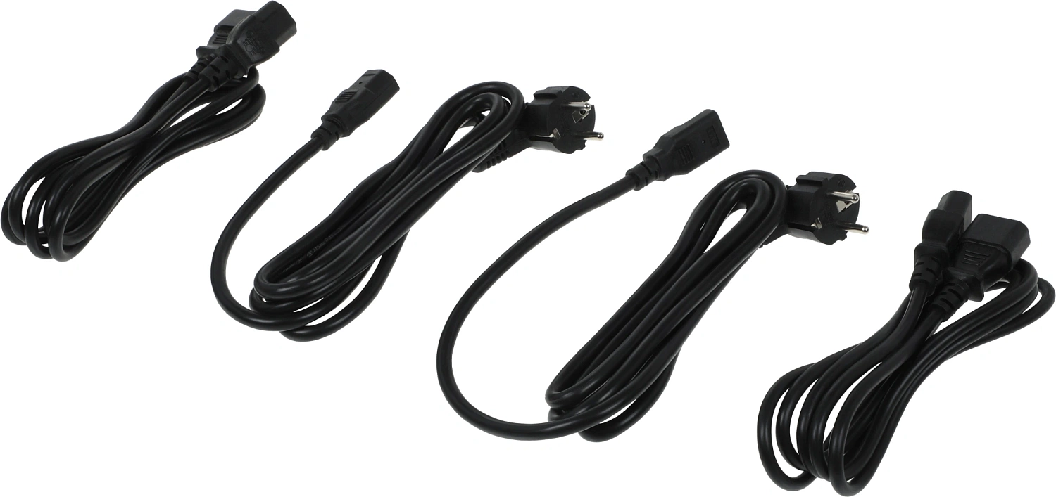 Сервер IRU Rock G1204P 2x6330 4x32Gb 9361-8I 2x800W w/o OS (2084300)