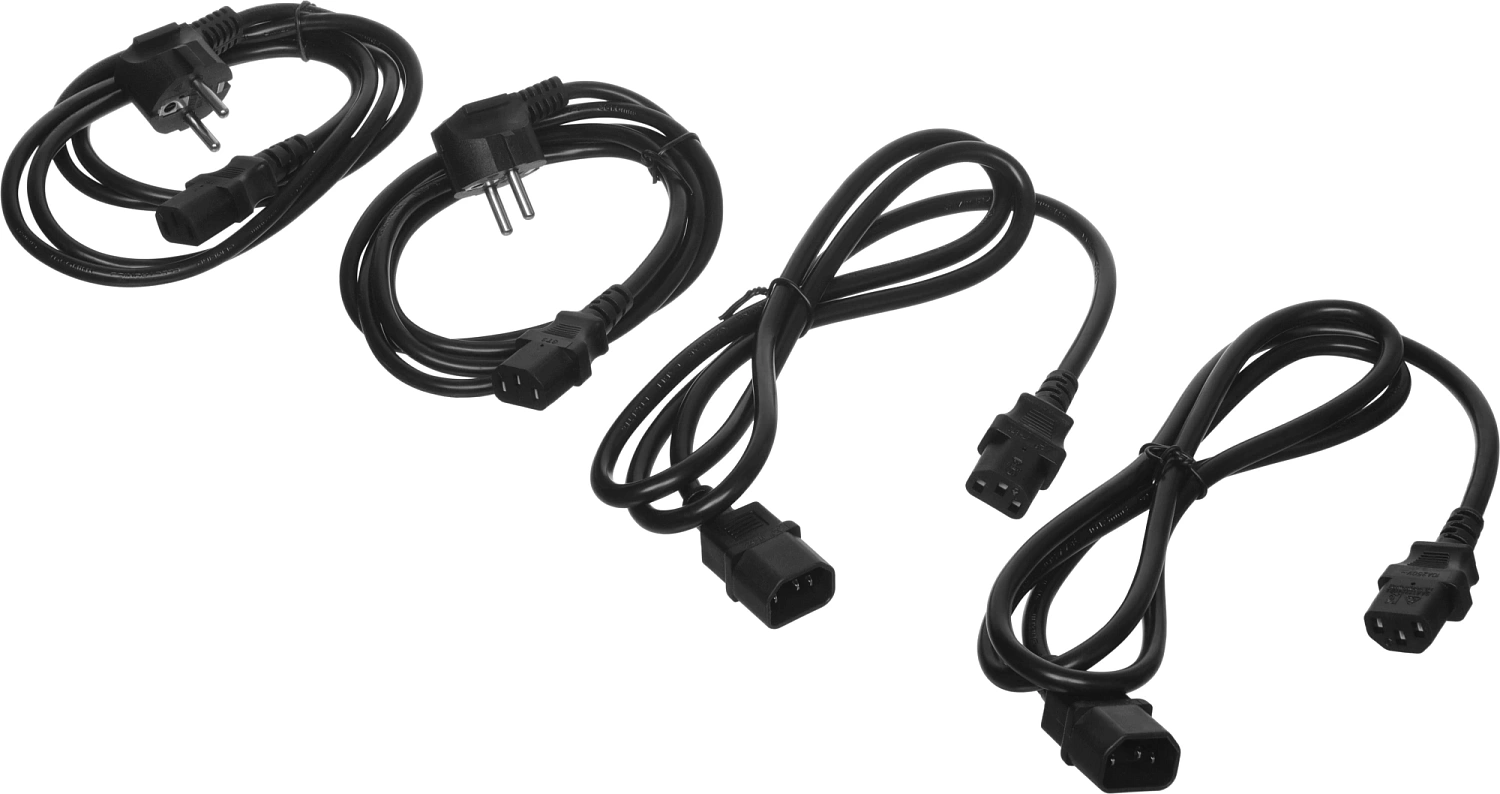 Сервер IRU Rock s4136p 1x6248 2x16Gb 1x500Gb M.2 SSD 9361-16i XL710 2x1600W w/o OS (2158981)