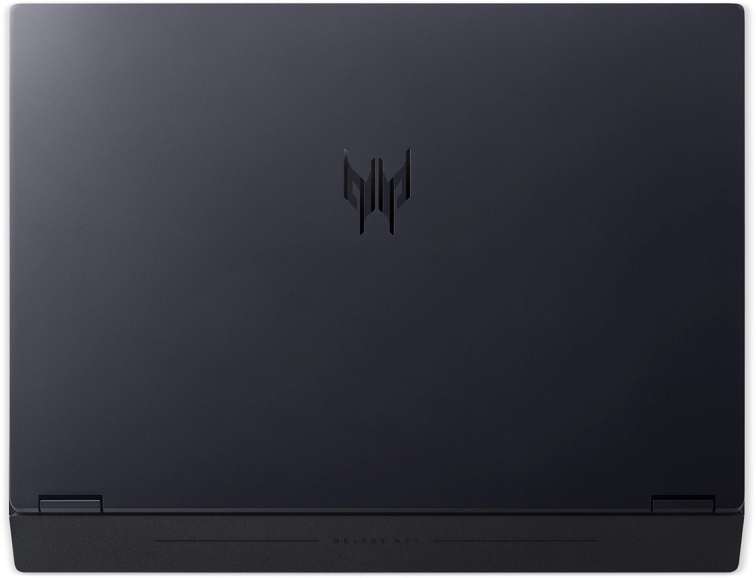 Ноутбук Acer Predator Helios Neo 16S AI PHN16S-71-90EB Core Ultra 9 275HX 32Gb SSD2Tb NVIDIA GeForce RTX 5070 8Gb 16" OLED WQXGA (2560x1600) без ОС black WiFi BT Cam (NH.QZFCD.002)