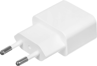 Сетевое зар./устр. Samsung 25W 3A (PD) белый (EP-T2510NWEGEU)