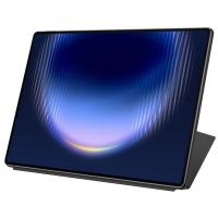 Планшет 13,2" HUAWEI MatePad 12+256 Pro Max with Cover, SPACE GRAY, GEM-W09