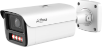 Камера видеонаблюдения IP Dahua DH-IPC-HFW5459Z-ZHE-PV-PRO 2.7-12мм цв.