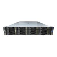 Сервер xFusion 2288H V6 (12*3.5inch HDD Through Chassis) H22H-06 (For oversea)