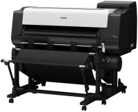 Плоттер Canon imagePROGRAF TX-4200 (6855C003AA) A0/44"
