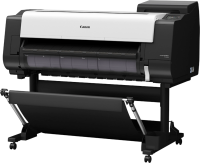 Плоттер Canon imagePROGRAF TX-3200 (6854C003/6854C003AA) A0/36"