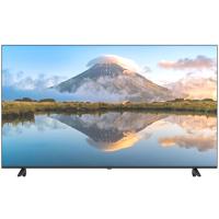 65" Телевизор LED RASKAT 65U4400B /UHD/YaOS/1,5+8 Гб/Bluetooth/
