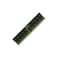 Модуль памяти 32GB Samsung DDR5 M321R4GA3PB0-CWM 5600MHz DIMM 2Rx8 Registred ECC PULL