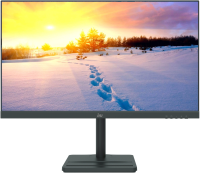 Моноблок IRU Strato 717 27" QHD i7 1255U (1.7) 16Gb SSD1Tb UHDG без ОС GbitEth WiFi BT 65W Cam черный 2560x1440
