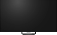Телевизор QLED Hisense 65" 65U7S PRO угольно-серый 4K Ultra HD 120Hz DVB-T DVB-T2 DVB-C DVB-S DVB-S2 USB WiFi Smart TV
