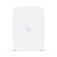 Точка доступа Ubiquiti U7 In-Wall