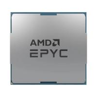 Центральный Процессор AMD EPYC 9655 96 Cores,192 Threads, 2.6/4.5GHz,12 x 32M, DDR5-6400, 2S, 320/400W PULL