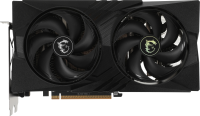 Видеокарта MSI RTX5060 GAMING 8GB GDDR7 128bit 3xDP HDMI 2FAN RTL