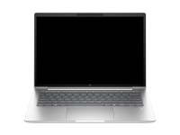 ноутбук HP Probook 440 G11 U5-125U 14" WUXGA (1920x1200) UWVA 300 nits 16GB (1x16GB) DDR5 5600,512GB SSD,Intel WIFI 6E AX 211,Backlit,56Whr,1y,1.4kg,Dos,KB Eng/Rus,Silver