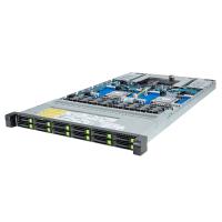 Серверная платформа Gigabyte R183-Z92