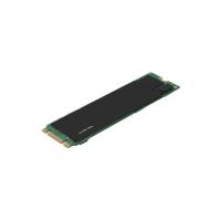 Твердотельный накопитель SSD Lenovo ThinkSystem M.2 VA 480GB Read Intensive SATA 6Gb NHS SSD