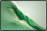 Планшет 12.3" HONOR MagicPad 2 Wi-Fi 12+256Gb черный (5301AKHS)