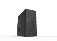 ПК ПЭВМ Aquarius Pro K760(АМПР.466539.823)(MNT/PSU450/i5_14400/DDR5_16G/SSD512_M2_NVMe/WiFi/BT/KM) /(МинПромТорг)