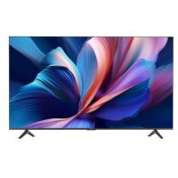55" Телевизор Q-LED XIAOMI A Pro 55 2026 (L55MB-APRU)