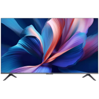 75" Телевизор Q-LED XIAOMI A Pro 75 2026 (L75MB-APRU)