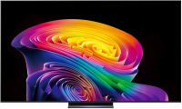 83" Телевизор OLED LG OLED83C6RLA.ARUG (2026)