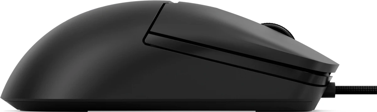 Мышь Lenovo Legion M300s RGB Gaming черный оптическая 8000dpi USB2.0 (GY51H47350) Мышь Lenovo Legion M300s RGB Gaming черный оптическая 8000dpi USB2.0 (GY51H47350)