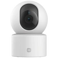 Камера видеонаблюдения Xiaomi IP-камера Smart Camera C201