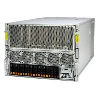 Сервер SuperMicro VFG-SYS-821GE-TNHR