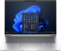 Ноутбук HP ProBook 4 G1ah Ryzen 5 220 16Gb SSD512Gb AMD Radeon Graphics 740M 14" WUXGA (1920x1200)/ENGKBD Windows 11 Pro silver WiFi BT Cam (BY2K7AT)