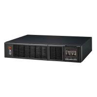 Источник бесперебойного питания ИБП ACD PW-RackLine Pro 2000I