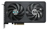 Видеокарта Gigabyte RTX5060 EAGLE OC 8GB GDDR7 128bit 3xDP HDMI 2FAN RTL
