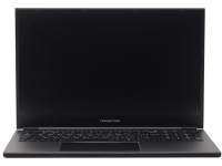 Ноутбук Ноутбук Гравитон Н17И-Т 17.3"FHD300nit i5 1135G7/1x16GBDDR4/512GBSSD_M.2/WiFi+BT/NoOS/1YST ( Металлический корпус / Минпромторг )