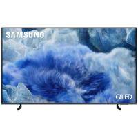 65" Телевизор Q-LED SAMSUNG QE65Q8FAAUXRU