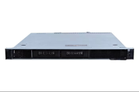 Сервер DELL PowerEdge R260 1U/ 2LFF cab./ E-2414/ noMEM/ 1x2TB SATA/IDRAC9 Basic/ 1X700W/ Rails/1YWARR