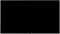 48" Телевизор OLED LG OLED48B6RLA.ARUG (2026)