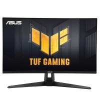 Монитор Bad Pack 27" VG27AQM1A IPS WQHD(2560x1440) 260Hz DP 2xHDMI USB 1ms(GTG) 400cd/㎡ 16:9 bp