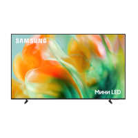 65" Телевизор m-LED SAMSUNG UE65M80HAUXPY (2026)