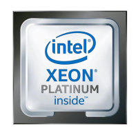 процессор CPU Intel Xeon Platinum 8458P, 44 cores, 2.7-3.2-3.8GHz, 83MB, 350W, 2S, DDR5-4800, XCC, LGA4677, PK8071305073301 (после теста)